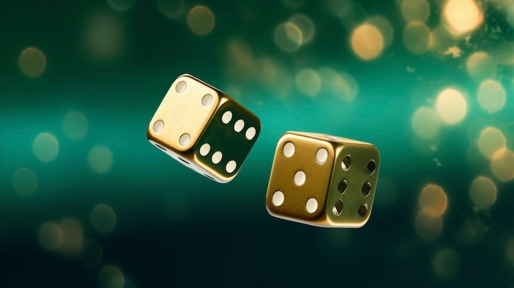 Antarmuka aplikasi belo4d menampilkan pilihan pasar taruhan dan live dealer di layar ponsel