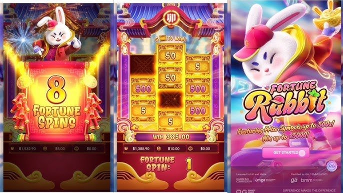 Slip taruhan Correct Score di belo4d menampilkan skor, odds, dan jumlah staking