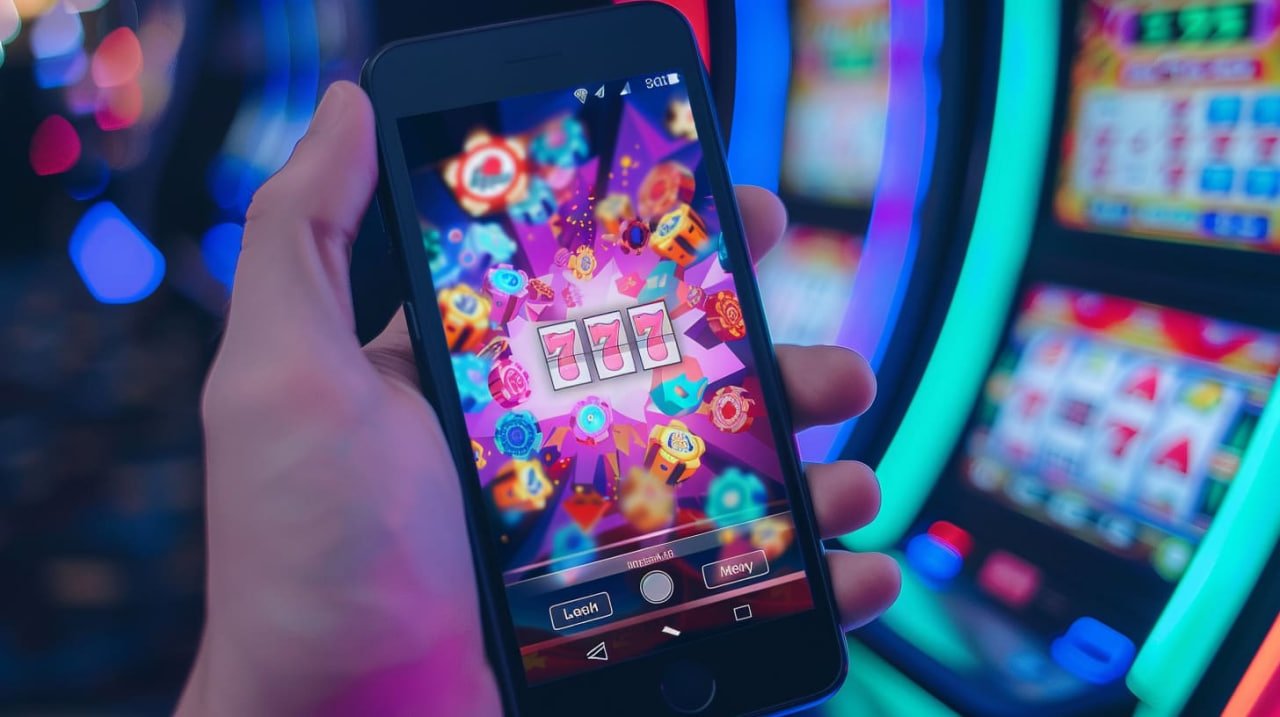 Aplikasi Android belo4d dengan antarmuka Piala Indonesia yang responsif