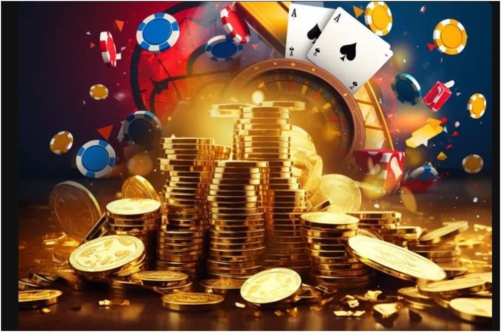 Proses verifikasi akun belo4d dengan keamanan tingkat bank